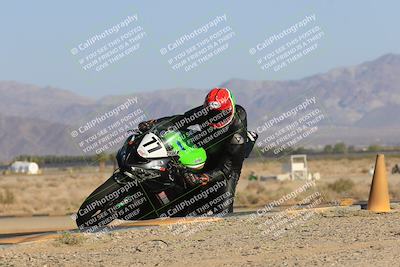 media/May-13-2023-SoCal Trackdays (Sat) [[8a473a8fd1]]/Turn 9 Inside (755am)/